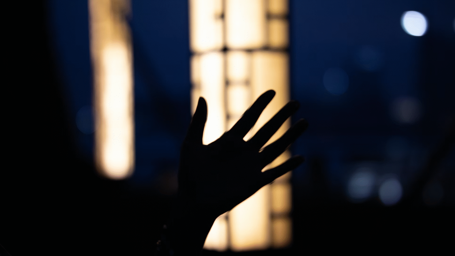 Why ‘The One Who Got Away’ Still Holds So Much Power