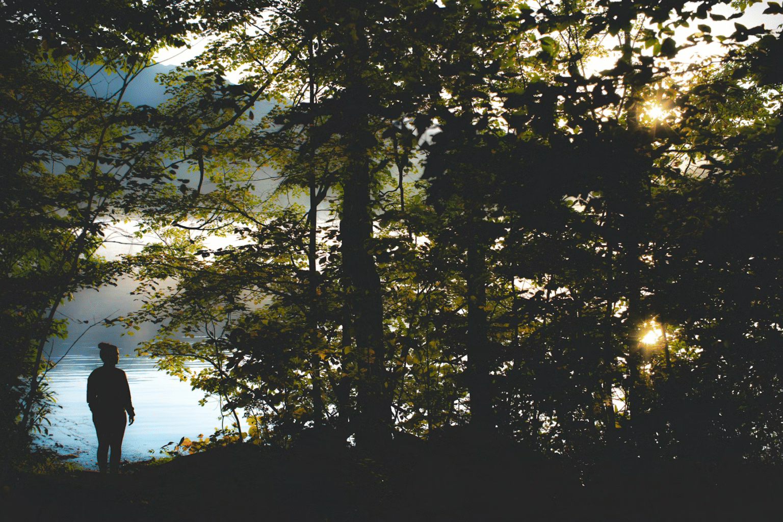 Why Memories Resurface When You Least Expect Them After a Breakup