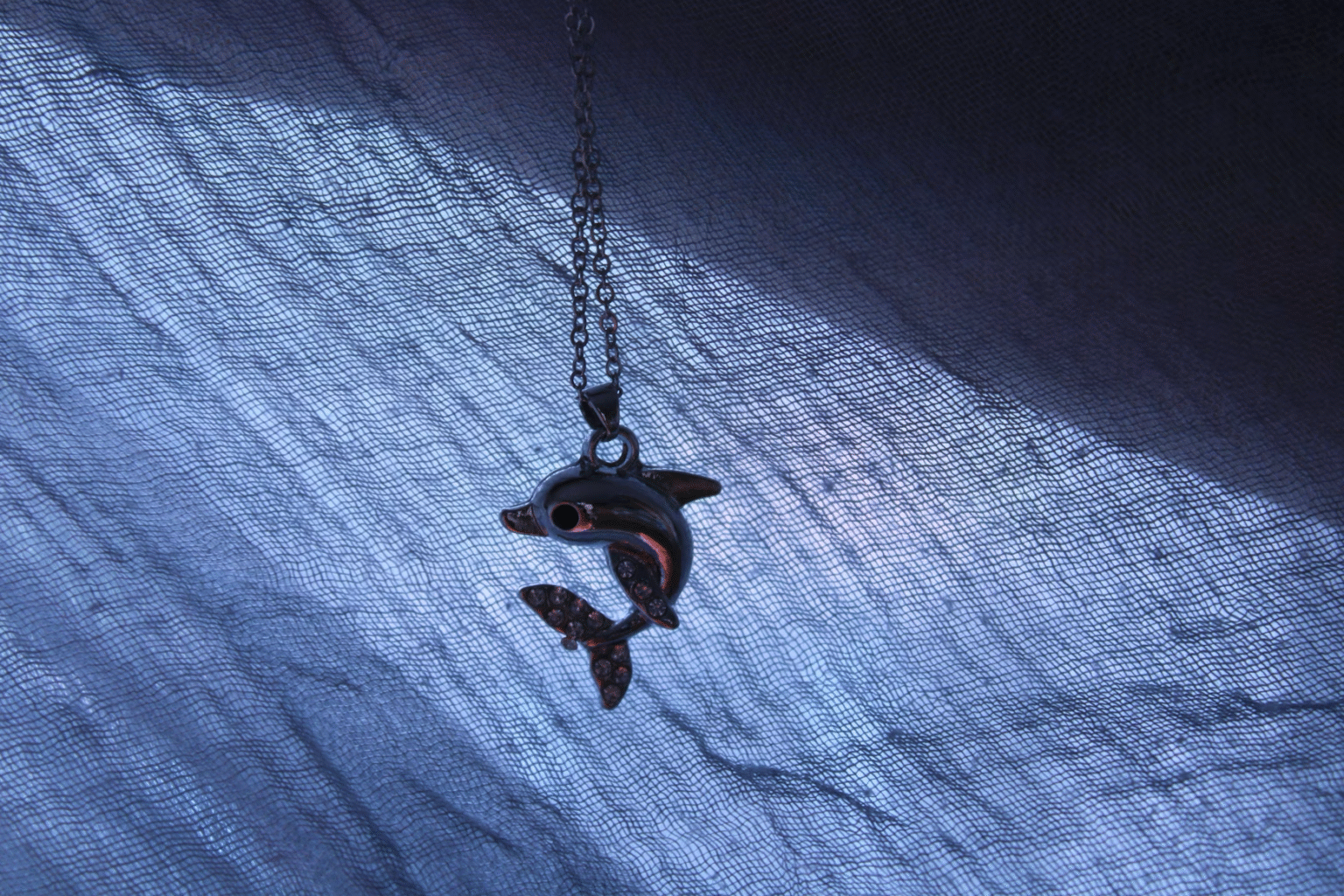 They Didn’t Hate the Gift. They Just Never Forgot How Bad the Timing Was