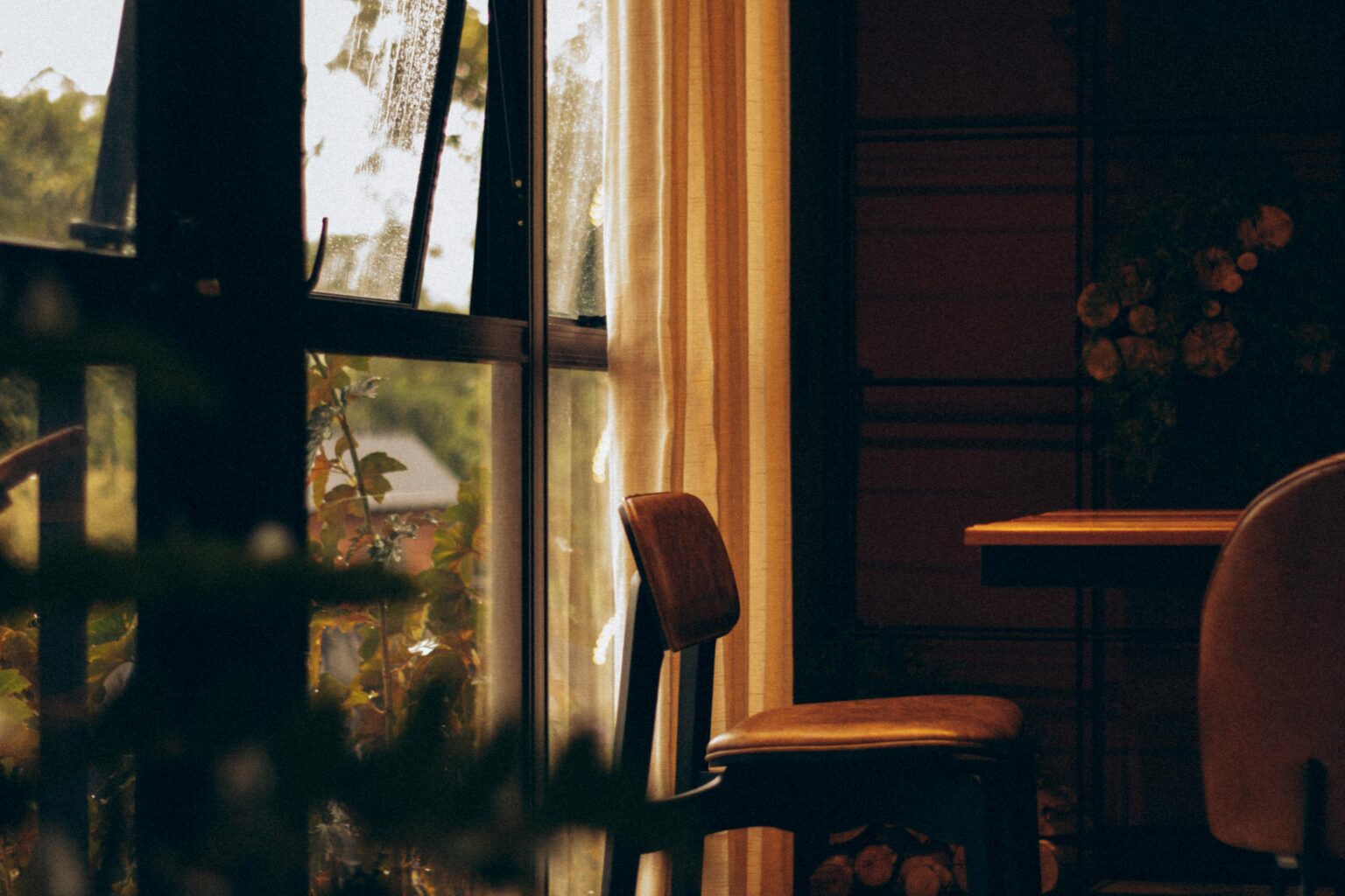 The Hardest Part After a Breakup Is Accepting It’s Actually Over