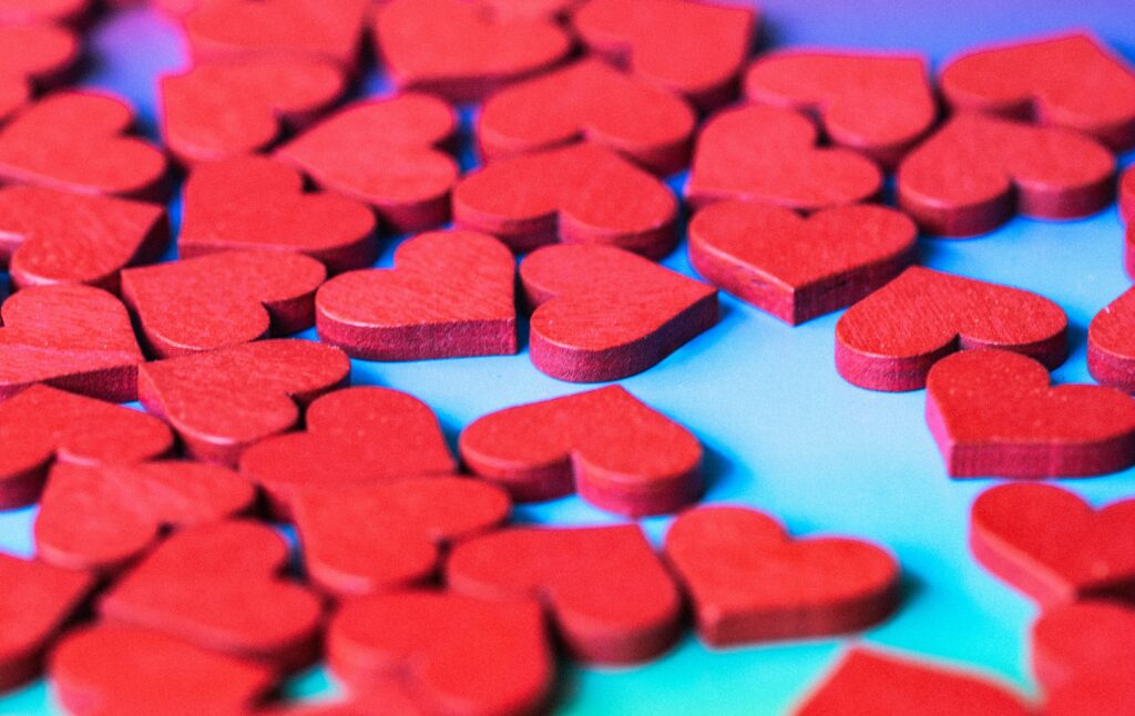 7 Red Flags You Only Notice After the Breakup