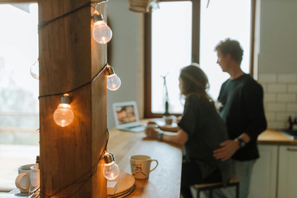 The High Cost of Looking Good: The Reason Your Feed Is Killing Your Big Day