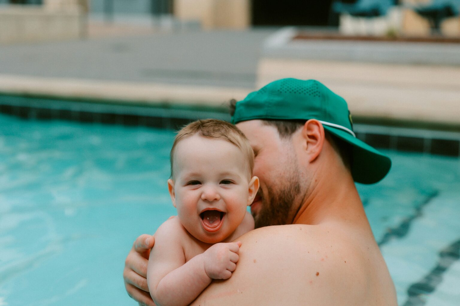 The Loneliness of the Modern Husband