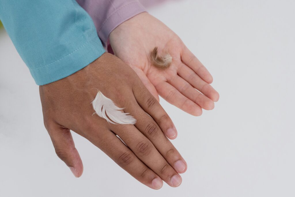 How to Find Common Ground When You and Your Spouse Grow Apart in Your Passions