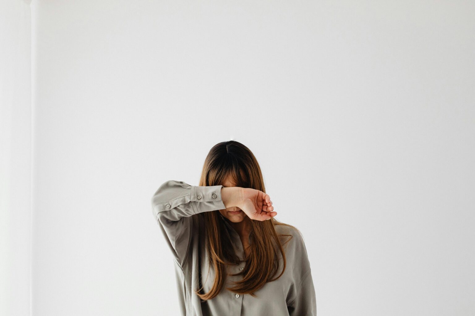 The Invisible Labor of Emotional Maintenance: When Silence Becomes Your Only Data Point