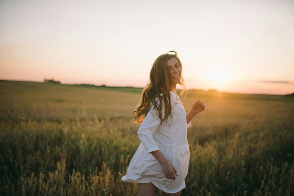 55 Beautiful Quotes for Women Who Are Also Holding Everything Together