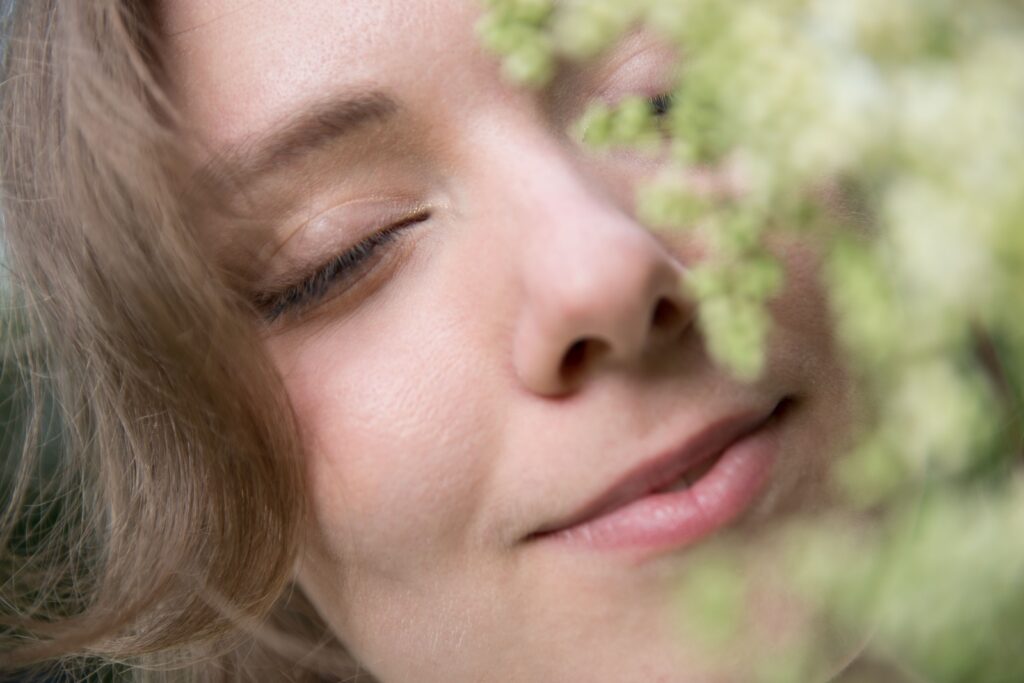 Why Beautiful Quotes for Women Remind that You Were Whole Before Were a Mother