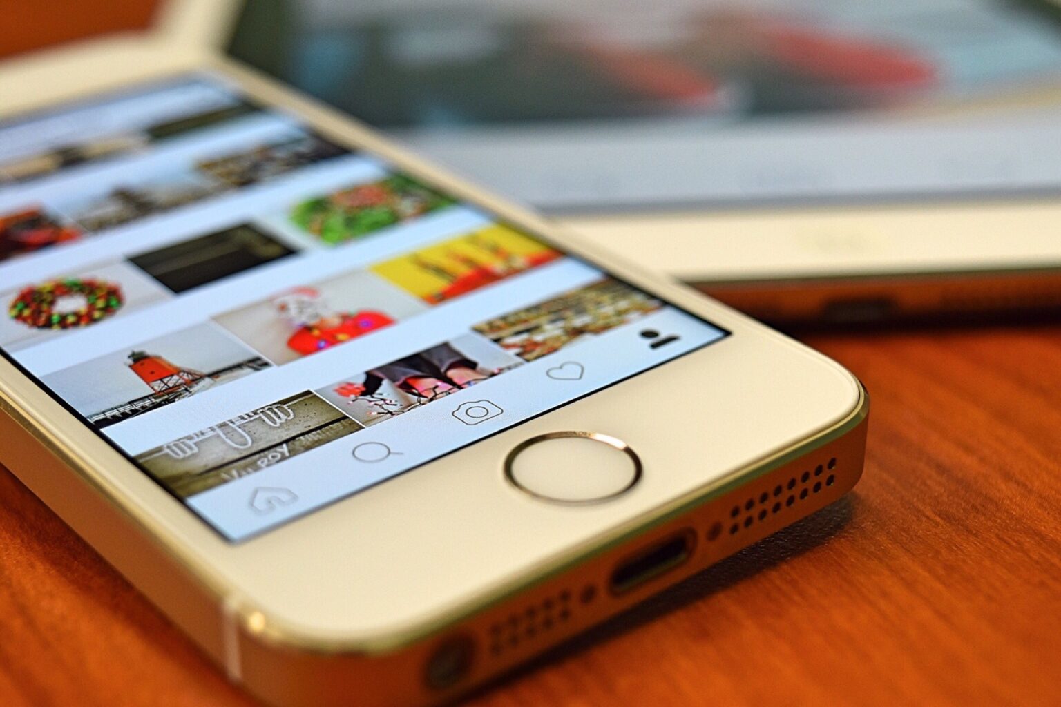 How to Tell If Someone Blocked You on Instagram: Read This Before You Make a Finsta Just to Check