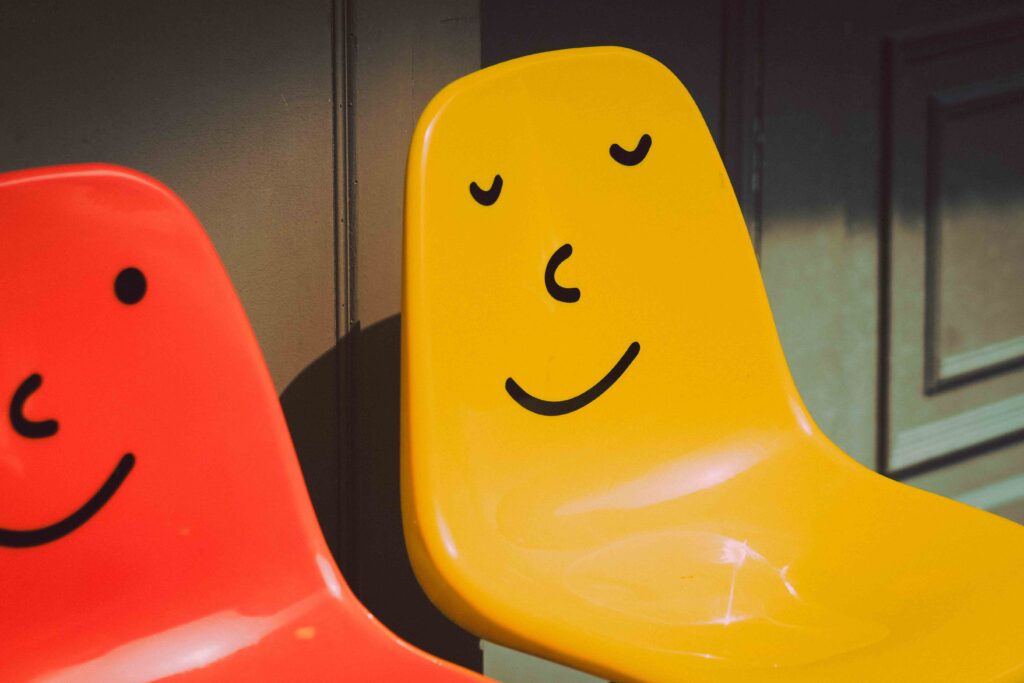 65 Dark Pick-Up Lines for People Who Think Normal Flirting Is Boring