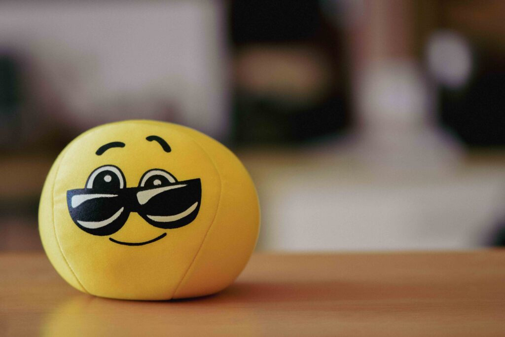 37 Best Dirty Pick-Up Lines So Cringe They Might Work