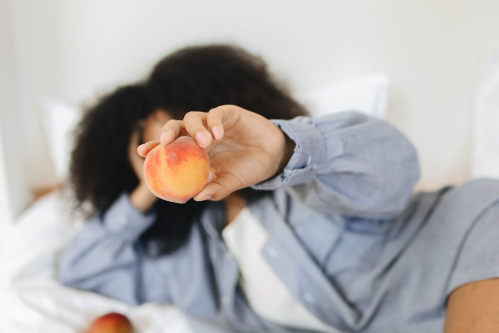 What Dirty Pick-Up Lines Reveal About How We Actually Connect