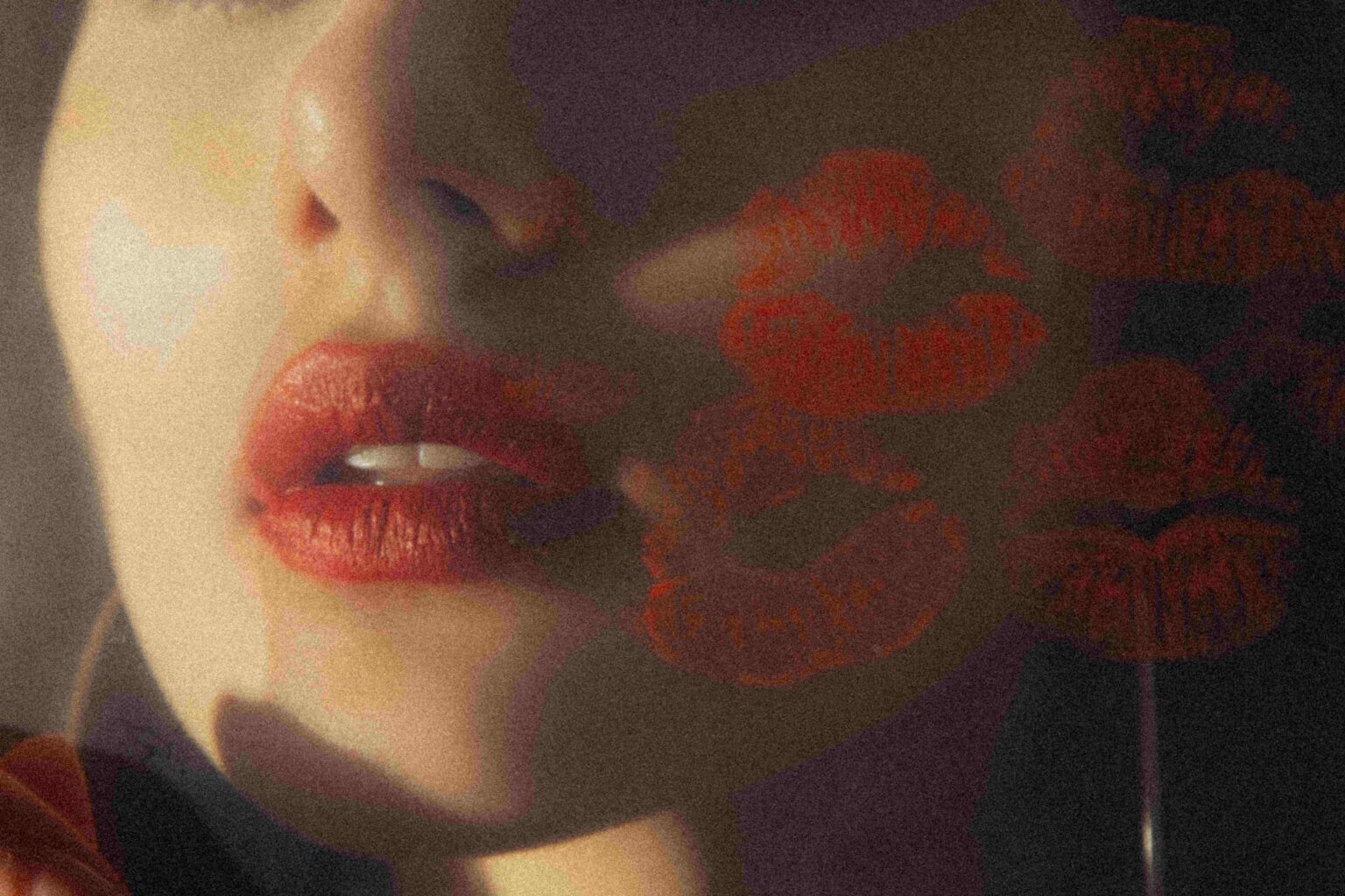 What Your Freaky Rizz Lines Actually Say About You