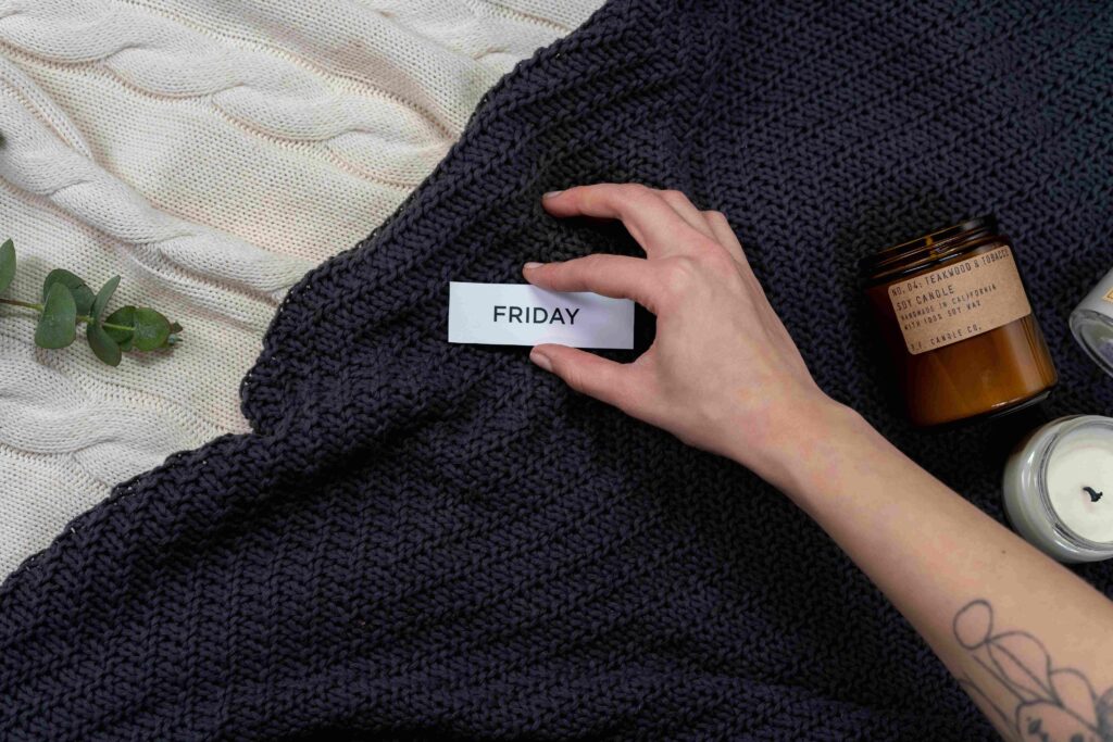 60 Friday Jokes to Send Your Group Before the Weekend Starts