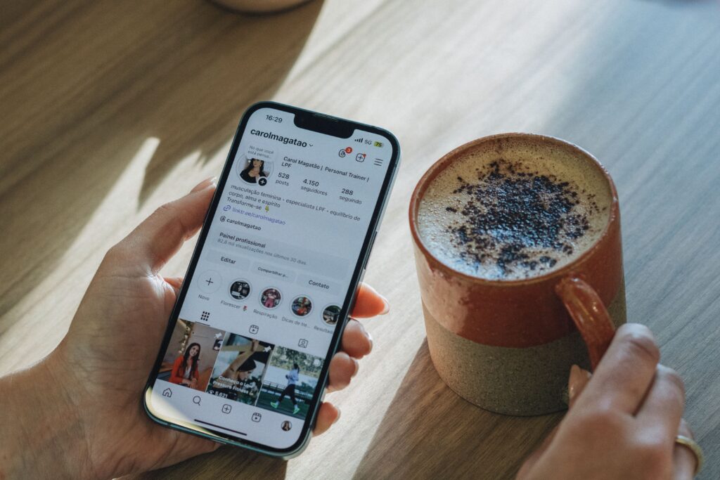 How to Tell If Someone Blocked You on Instagram and Why It Hits So Hard