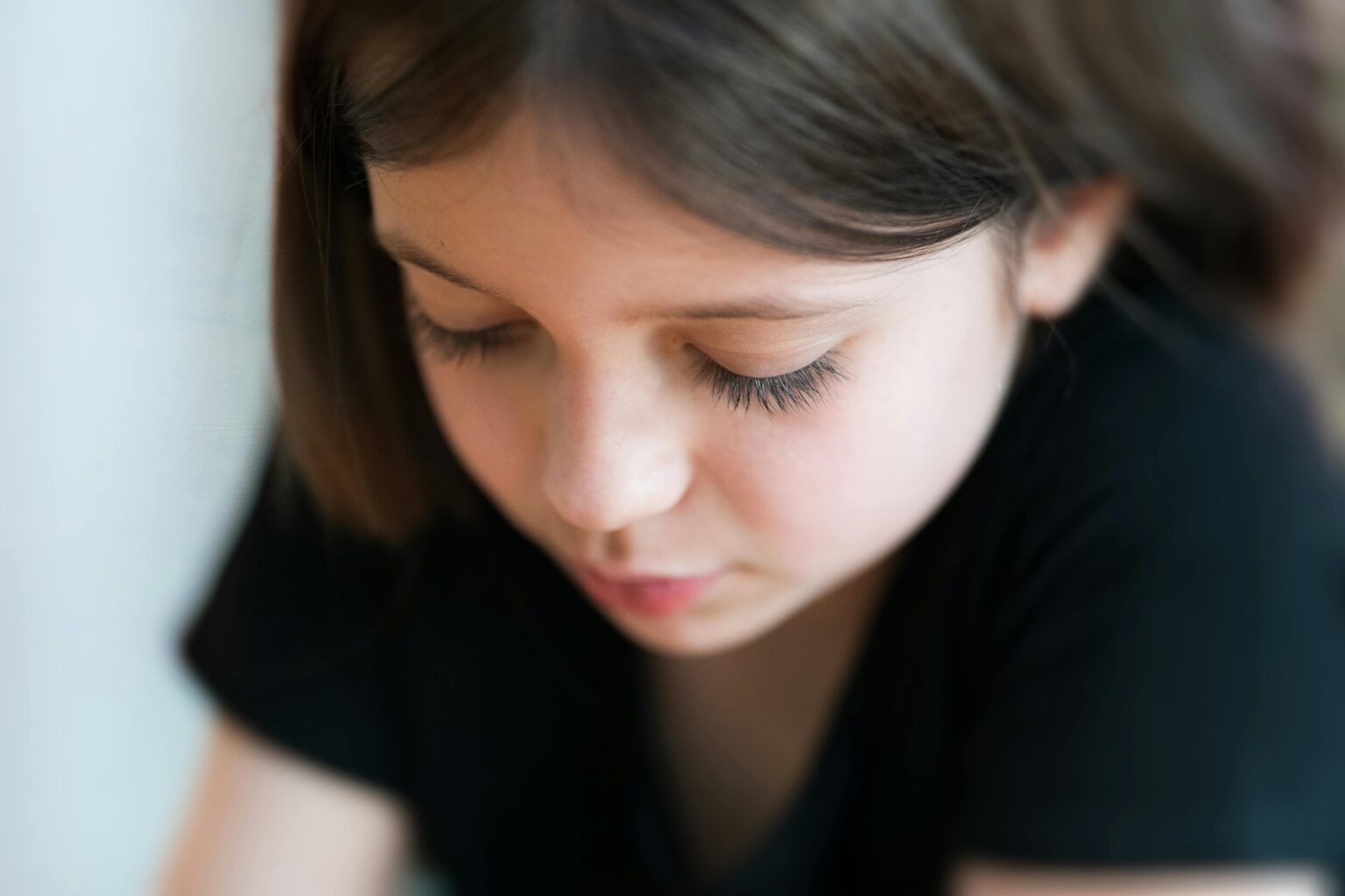 Missing Out on Your Child’s Life Quotes Is That Doesn’t Know Which Direction to Go