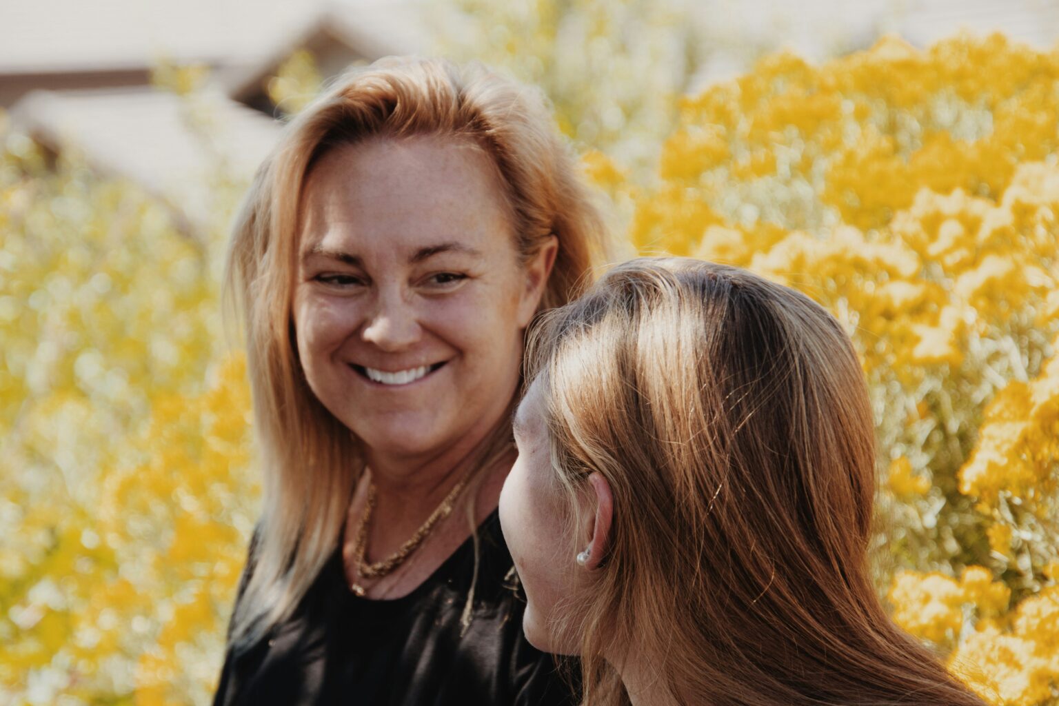 65 Mom Quotes That Say Everything You Have Been Keeping In Your Heart
