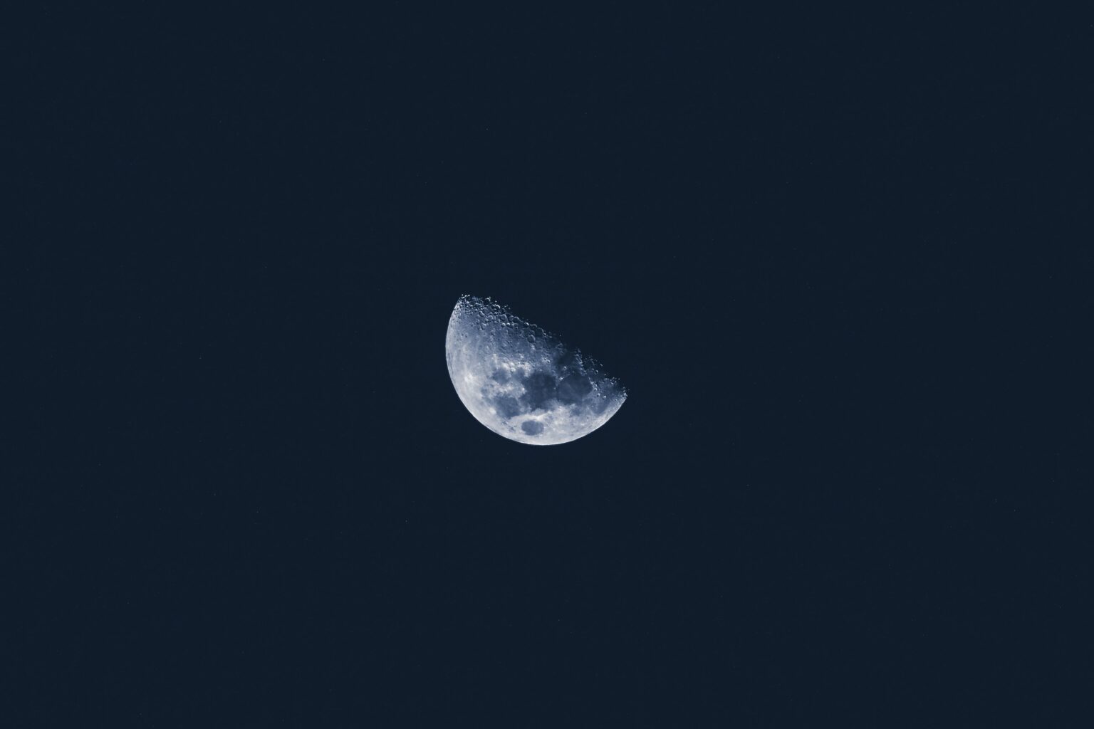 How to Read Your Moon Phase Compatibility Without Taking It Too Seriously