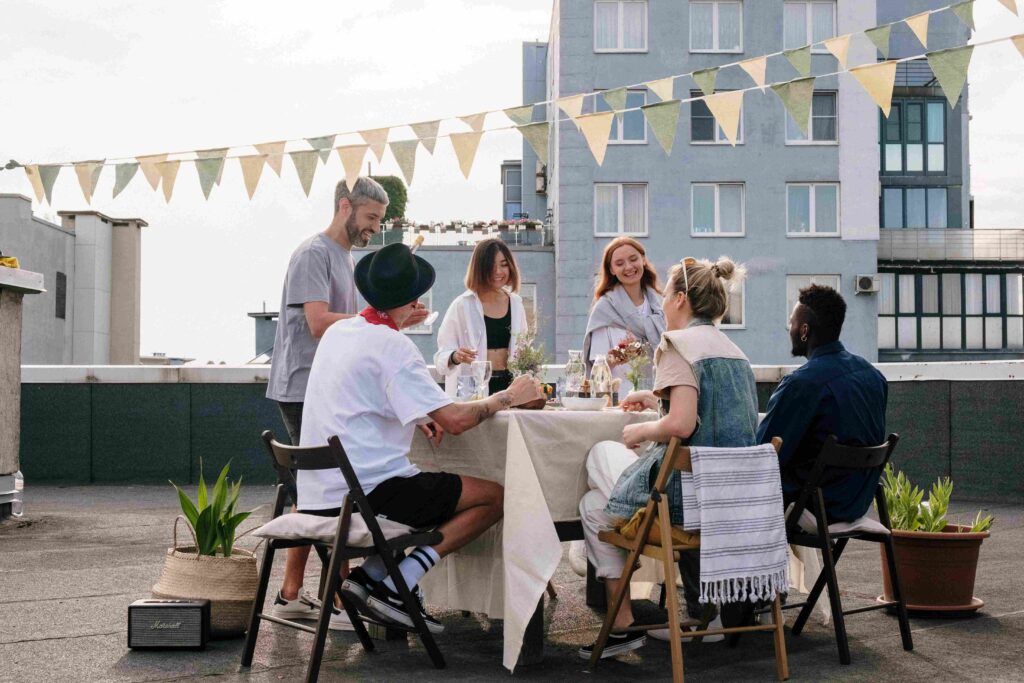 Why Questions to Ask Your Friends Is the Search Nobody Admits They Need