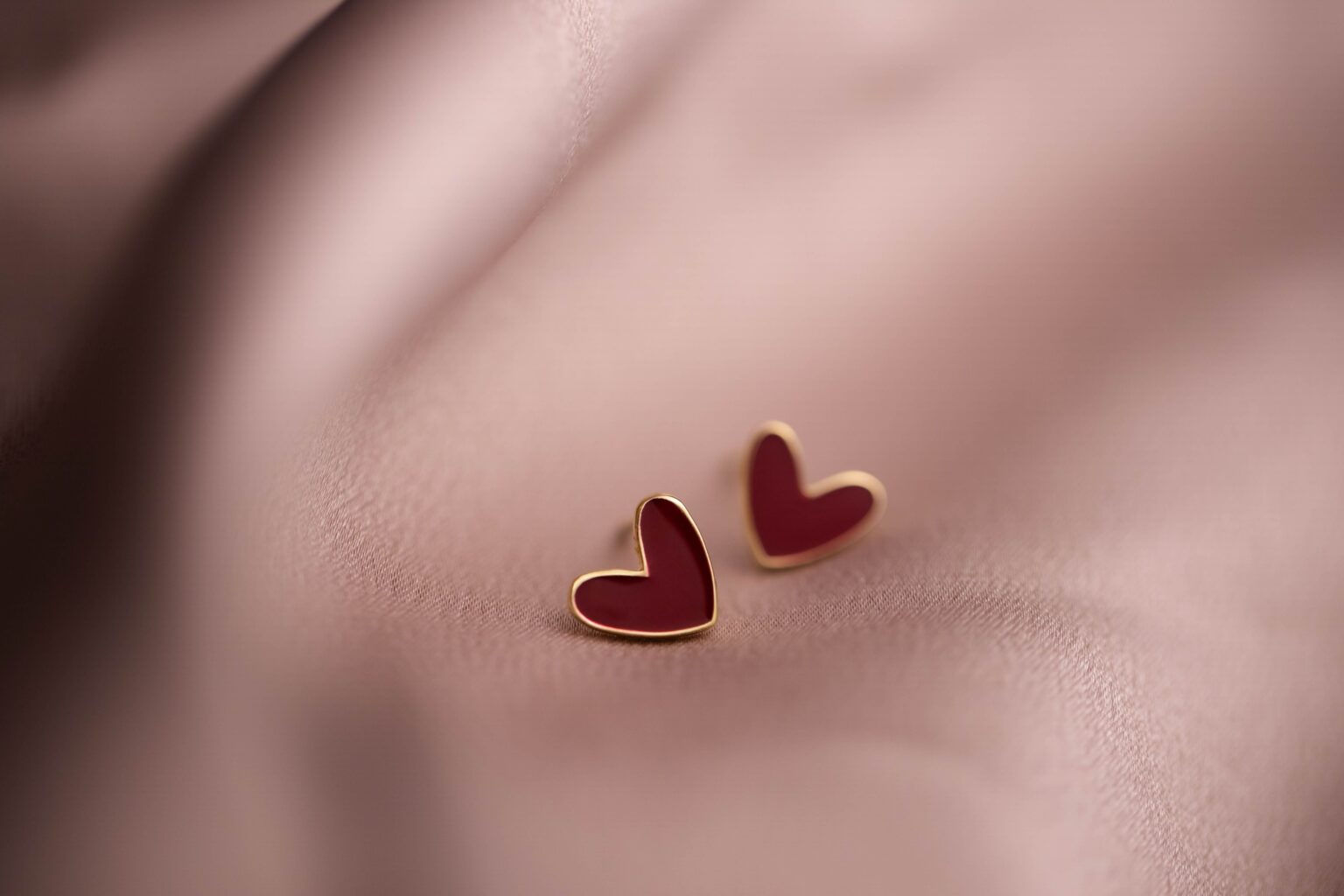Why Soulmate Quizzes Feel So Accurate Even When They’re Just for Fun