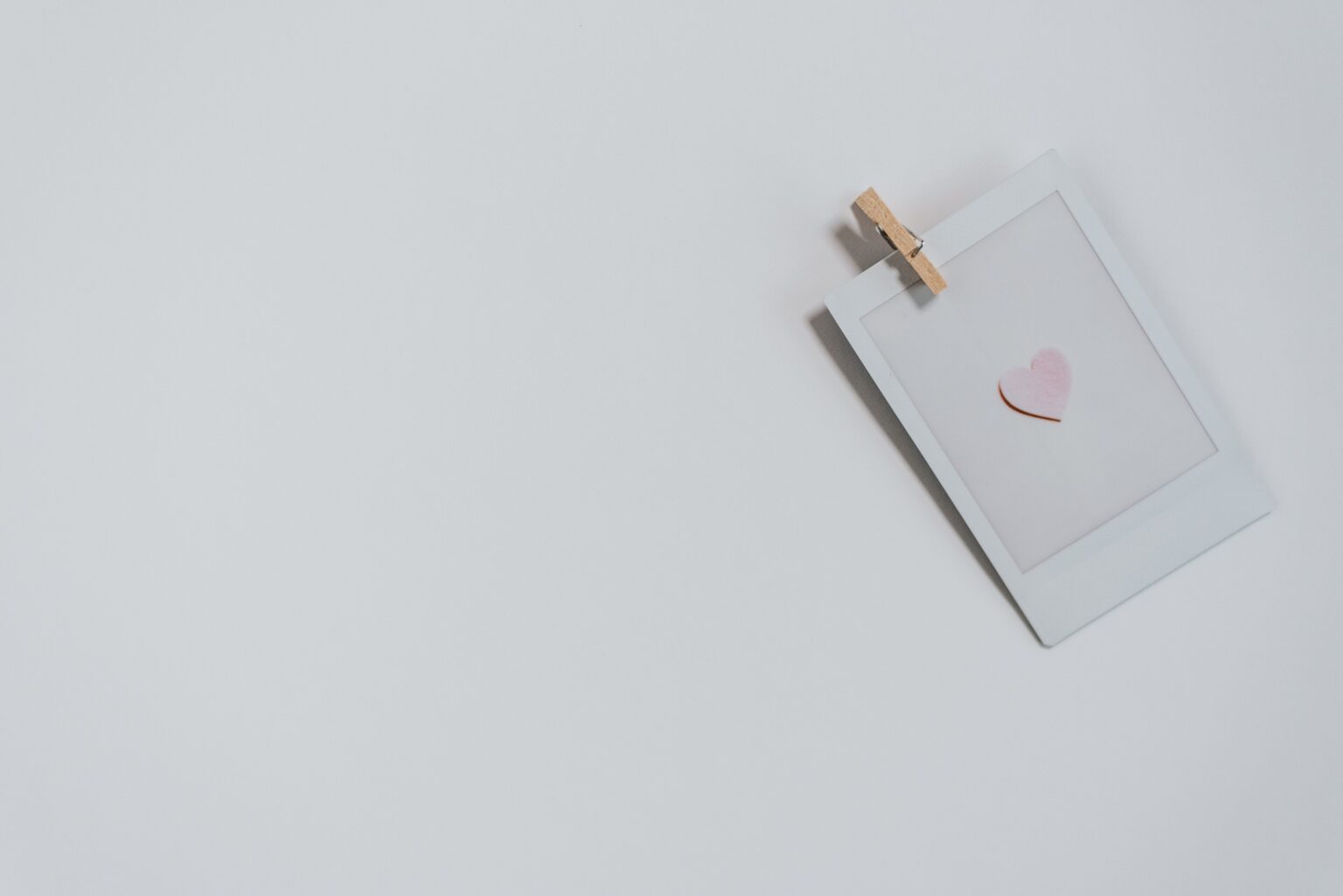 Why Sending a Terrible Pick-Up Line Might Show You Actually Like Someone