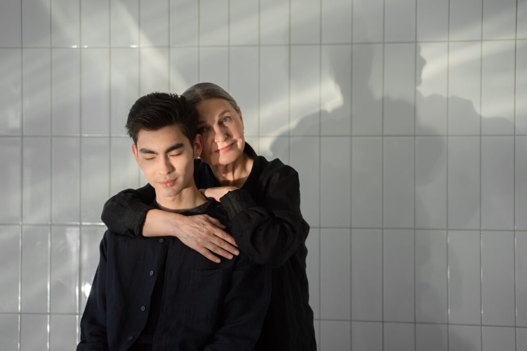 To My Son Quotes: Emotional Lessons Mothers Are Finally Saying Out Loud