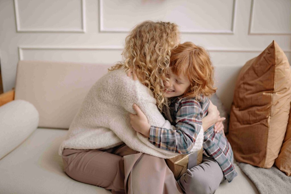 31 “To My Son” Quotes Every Mom Needs to Read and Share Right Now