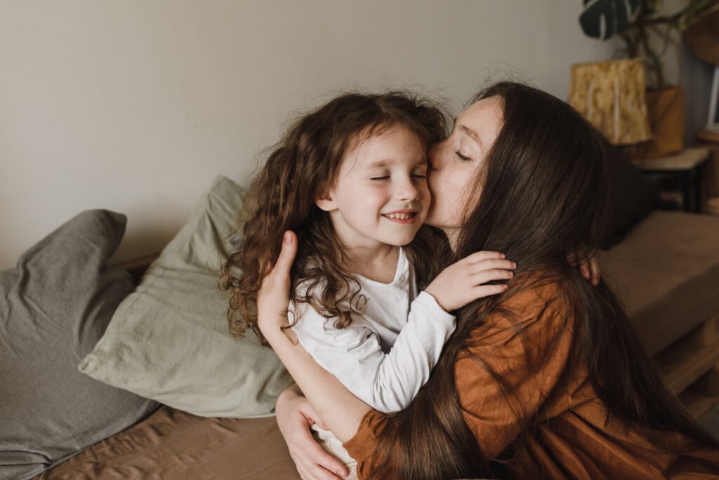 Best Words of Encouragement for Kids That Build Real Confidence