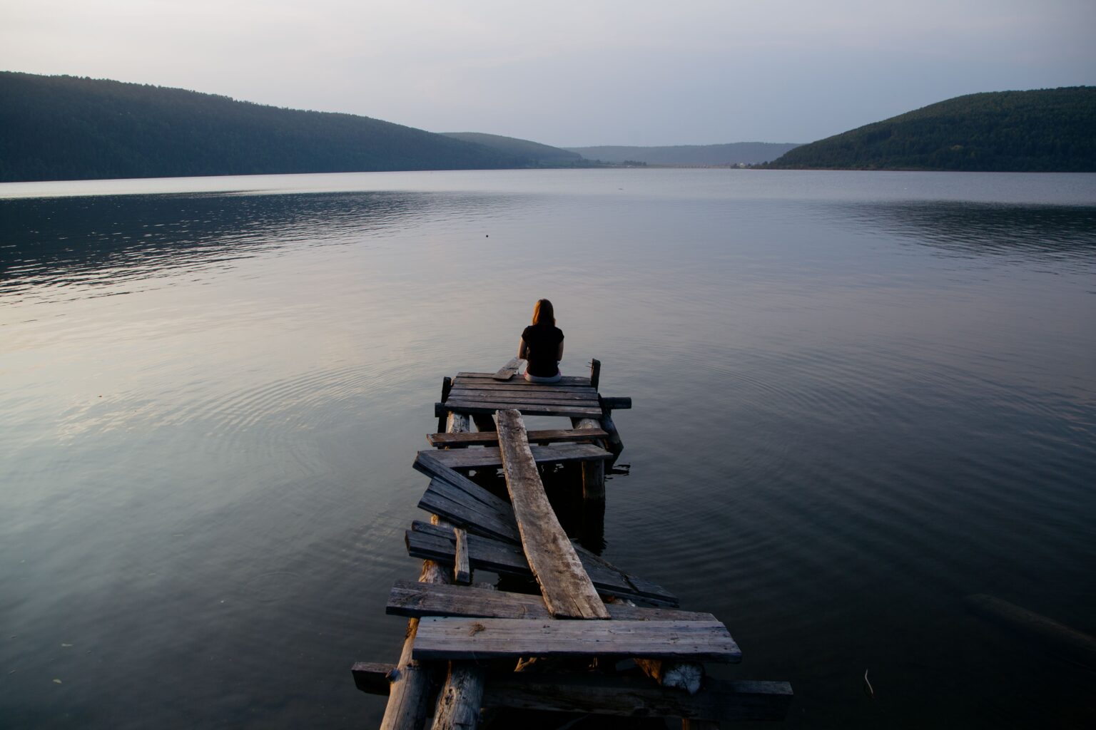 55 Words of Encouragement for Someone Going Through a Tough Time