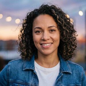 Emily Reed