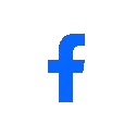 Facebook Icon