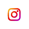 Instagram Icon