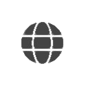 Website Icon